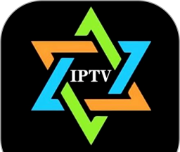 七星itv