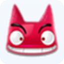 xclient软件logo图