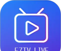 欧华IPTV