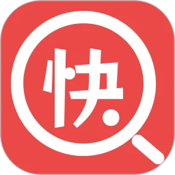 快搜小说阅读器