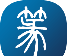 篆刻字典
