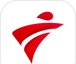 粤TV