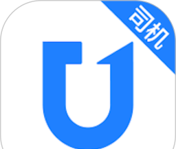 优点出行-司机