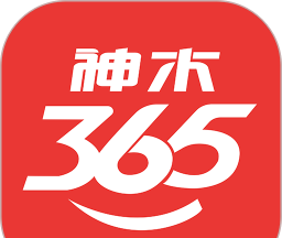 神木365