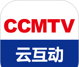 CCMTV云互动