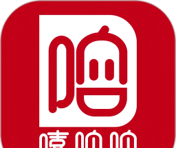 嘻哈哈官方商城