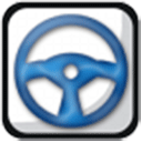 速拓琴行管理系统辉煌版 