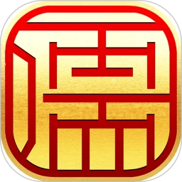博纳商城