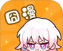 囧漫