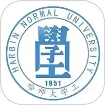 智慧学工系统
