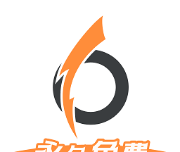 小6加速器