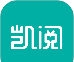 凯阅app