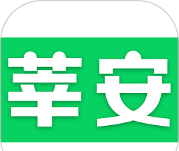 莘安校园