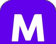 MangaReader漫画