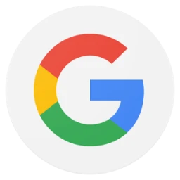 Google搜索