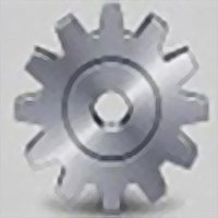 scanport软件logo图