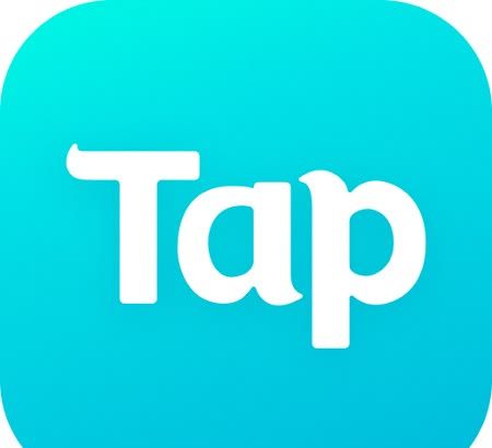 tptp