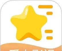 爱电影视大全