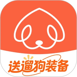 爱犬