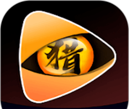 电影猎手播放