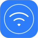小米WiFi