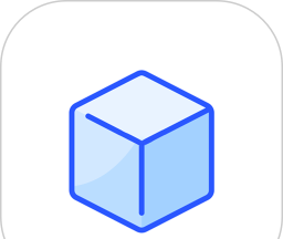 TVBOXPro