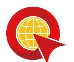 全国统一大市场