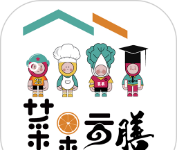 菜果云膳