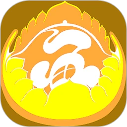 金语