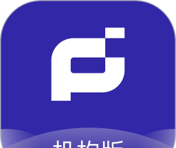乐齿拍机构版