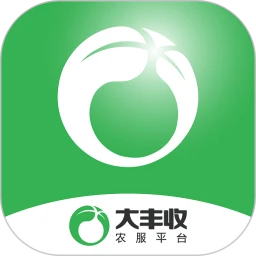 大丰收农服