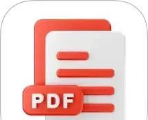 PDF全能阅读器