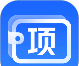 项侠客