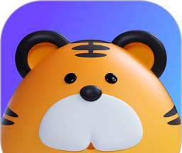 超级链接