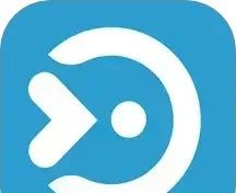 达目标app