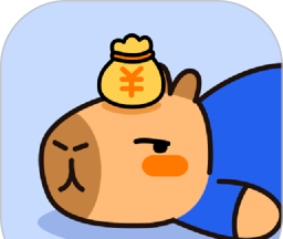 咔皮记账