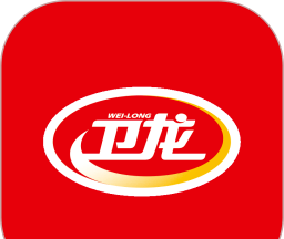 卫龙龙天下