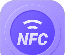 NFC电梯卡