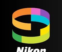 SnapBridge