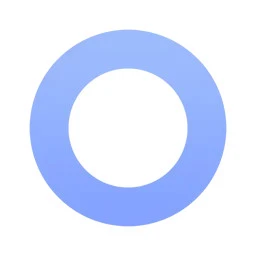 Rains浏览器