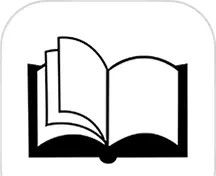 掌旗小说阅读器