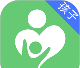 守护宝孩子端