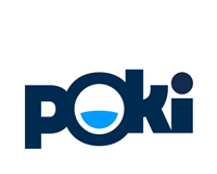 poki小游戏