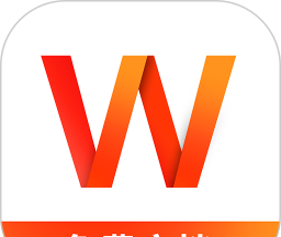 Word文档手机版编辑