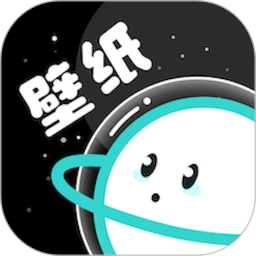 元宇宙壁纸