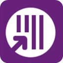 NiceLabel pro软件logo图