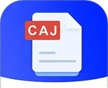 CAJ