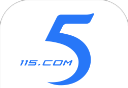 115生活