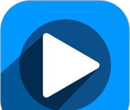 视频格式转换工厂