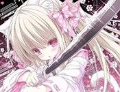 超自然卡头插件